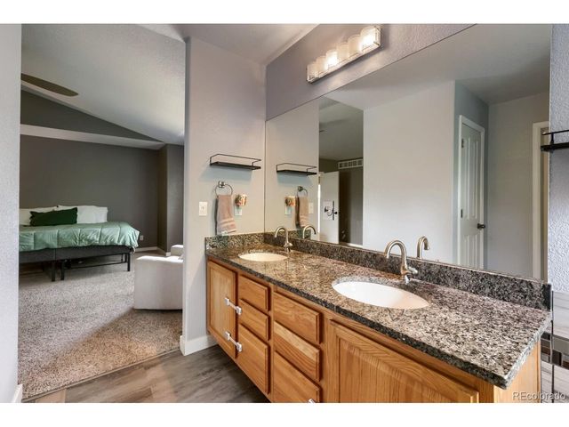 4672 Charing Ct, Castle Rock, CO 80109