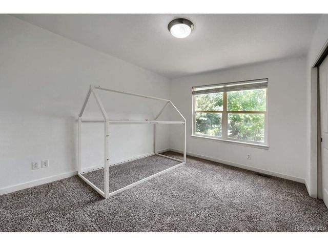 4672 Charing Ct, Castle Rock, CO 80109