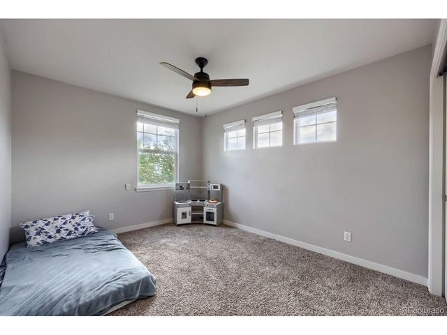 4672 Charing Ct, Castle Rock, CO 80109