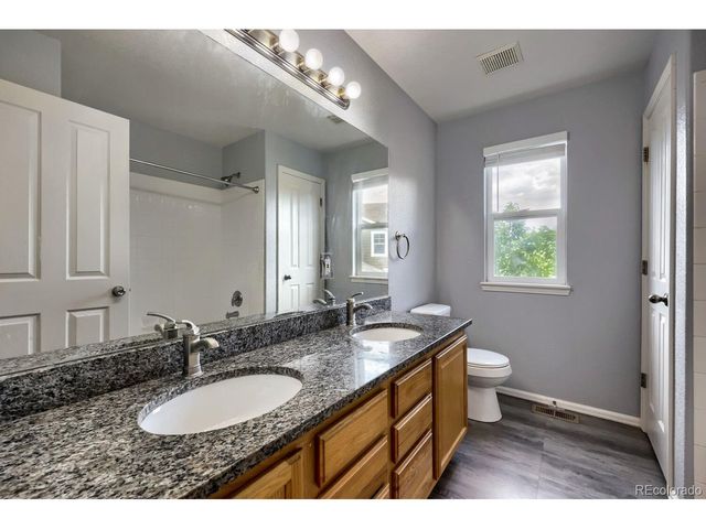 4672 Charing Ct, Castle Rock, CO 80109