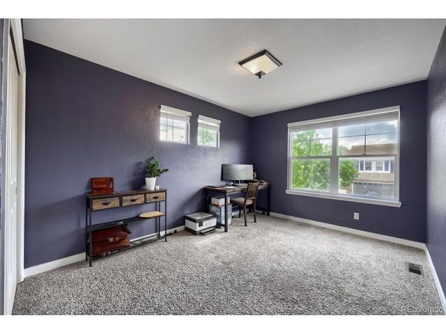 4672 Charing Ct, Castle Rock, CO 80109