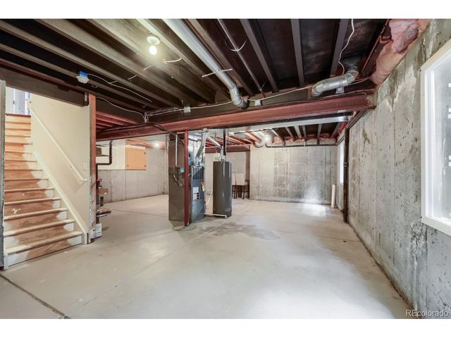 4672 Charing Ct, Castle Rock, CO 80109