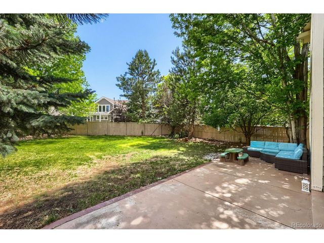 4672 Charing Ct, Castle Rock, CO 80109