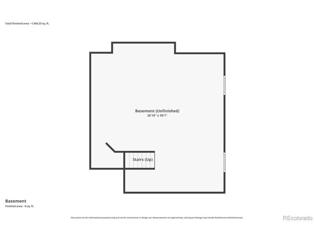4672 Charing Ct, Castle Rock, CO 80109