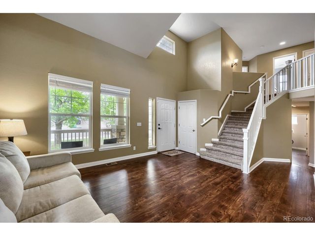 4672 Charing Ct, Castle Rock, CO 80109