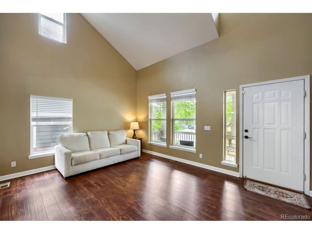 4672 Charing Ct, Castle Rock, CO 80109