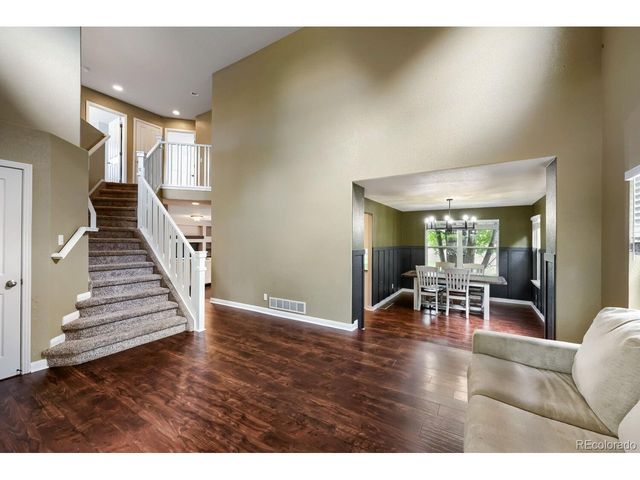4672 Charing Ct, Castle Rock, CO 80109