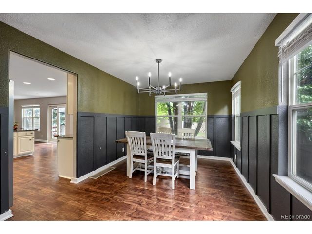 4672 Charing Ct, Castle Rock, CO 80109