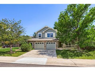 4672 Charing Ct, Castle Rock, CO 80109