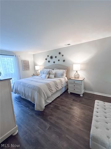 6310 Greenwood 105, Northfield, OH 44067