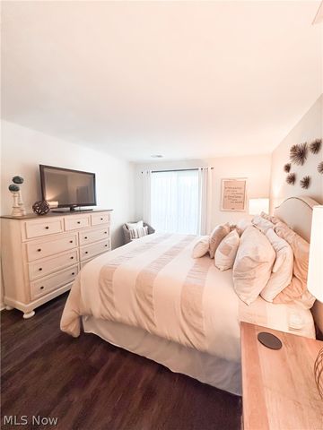6310 Greenwood 105, Northfield, OH 44067