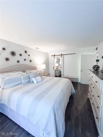 6310 Greenwood 105, Northfield, OH 44067