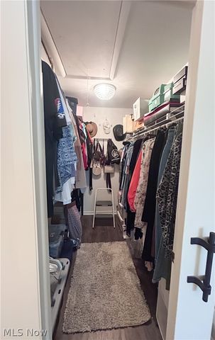 6310 Greenwood 105, Northfield, OH 44067