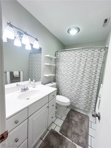 6310 Greenwood 105, Northfield, OH 44067