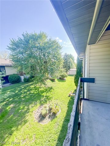 6310 Greenwood 105, Northfield, OH 44067