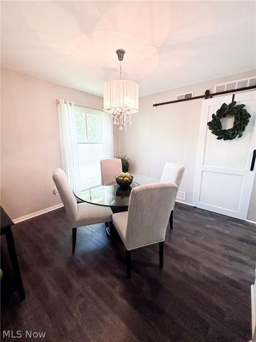 6310 Greenwood 105, Northfield, OH 44067