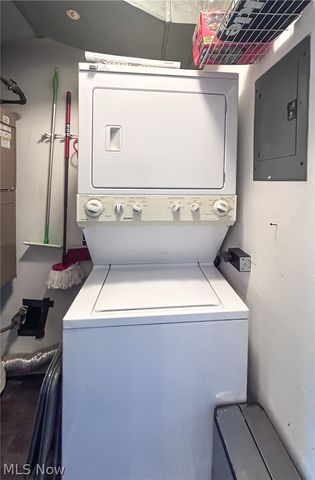 6310 Greenwood 105, Northfield, OH 44067