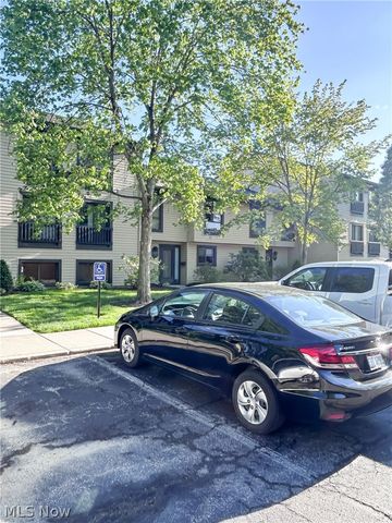 6310 Greenwood 105, Northfield, OH 44067