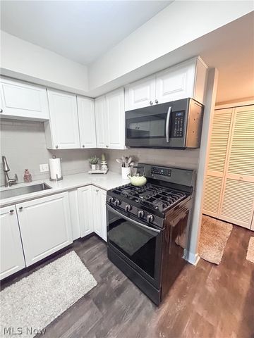 6310 Greenwood 105, Northfield, OH 44067