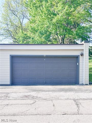 6310 Greenwood 105, Northfield, OH 44067