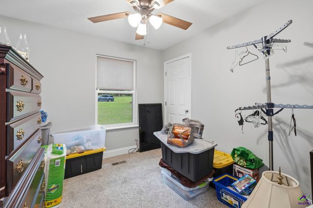400 North Lake Drive, Perry, GA 31069