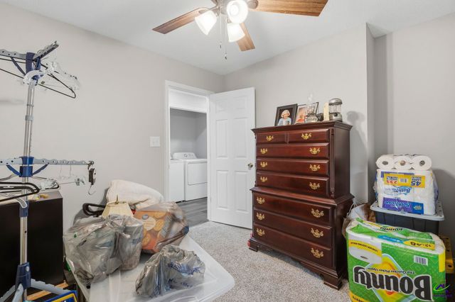 400 North Lake Drive, Perry, GA 31069