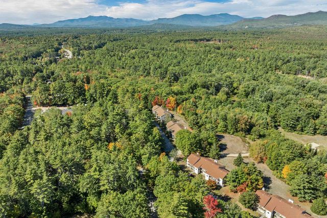 42 Harmony Ln Unit 5, Conway, NH 03813
