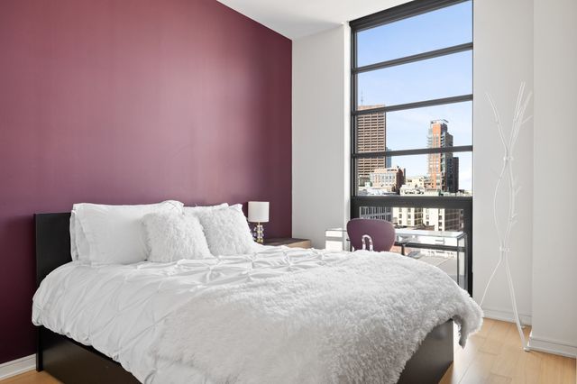 580 Washington Street PH05, Boston, MA 02111