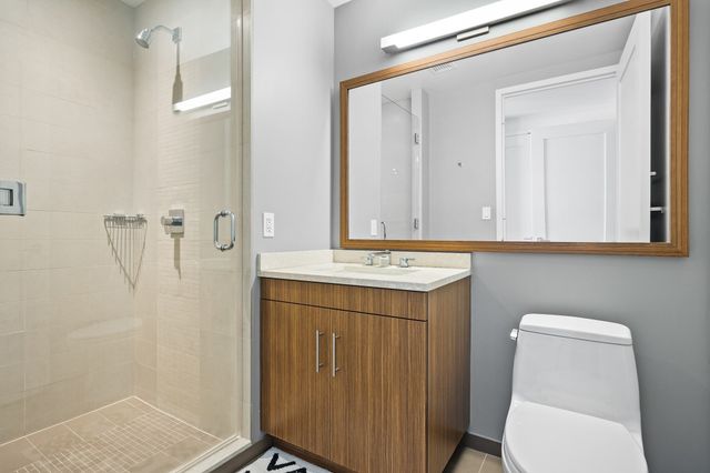 580 Washington Street PH05, Boston, MA 02111