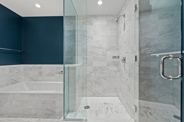 580 Washington Street PH05, Boston, MA 02111