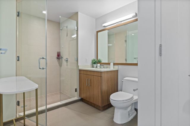580 Washington Street PH05, Boston, MA 02111