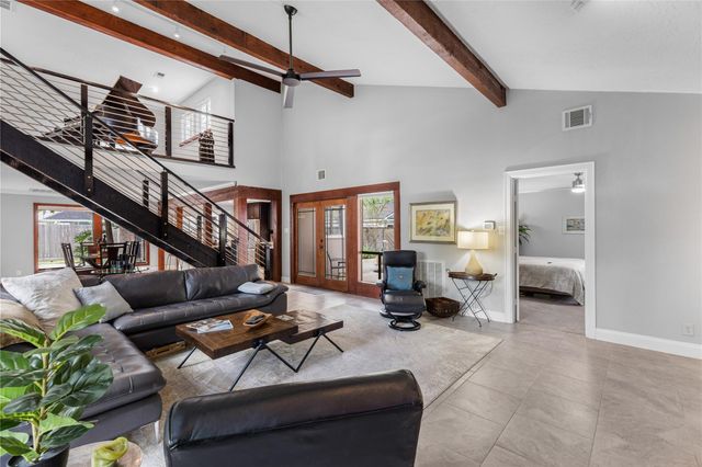 13115 Chavile, Cypress, TX 77429