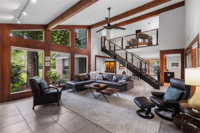 13115 Chavile, Cypress, TX 77429