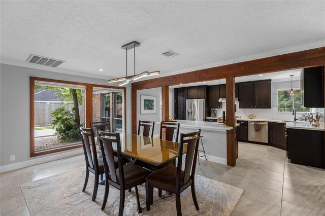 13115 Chavile, Cypress, TX 77429