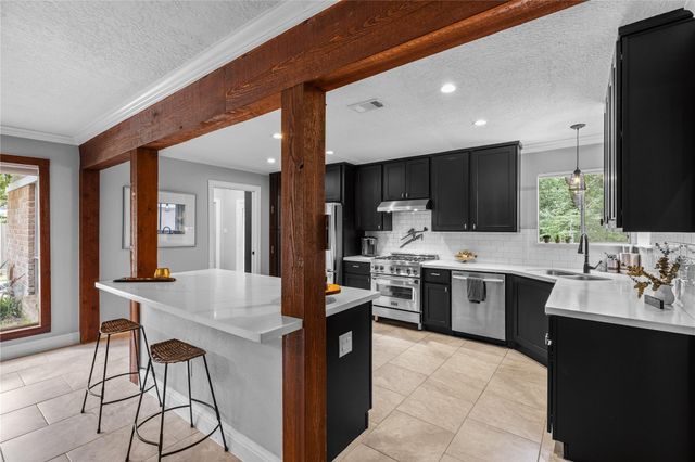 13115 Chavile, Cypress, TX 77429