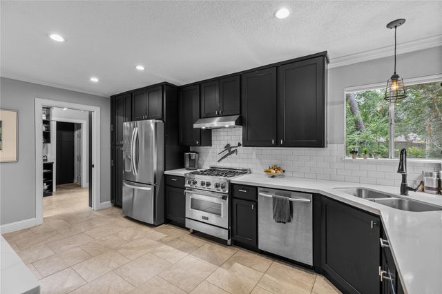 13115 Chavile, Cypress, TX 77429