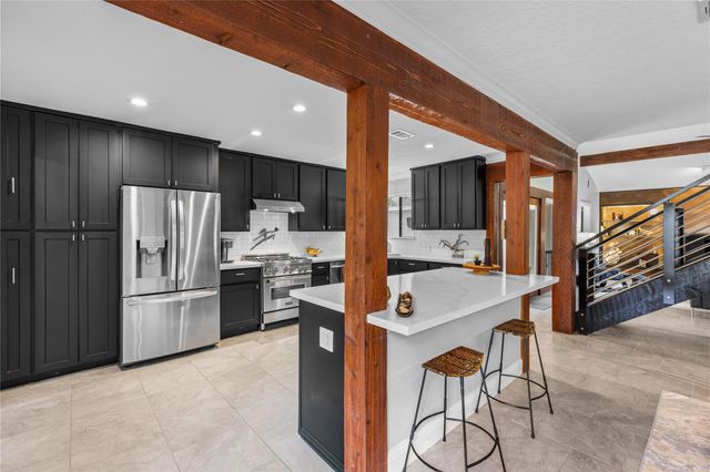 13115 Chavile, Cypress, TX 77429