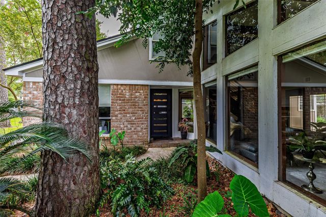 13115 Chavile, Cypress, TX 77429