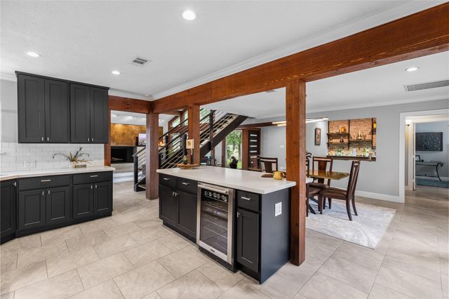 13115 Chavile, Cypress, TX 77429