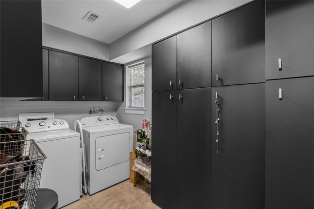 13115 Chavile, Cypress, TX 77429