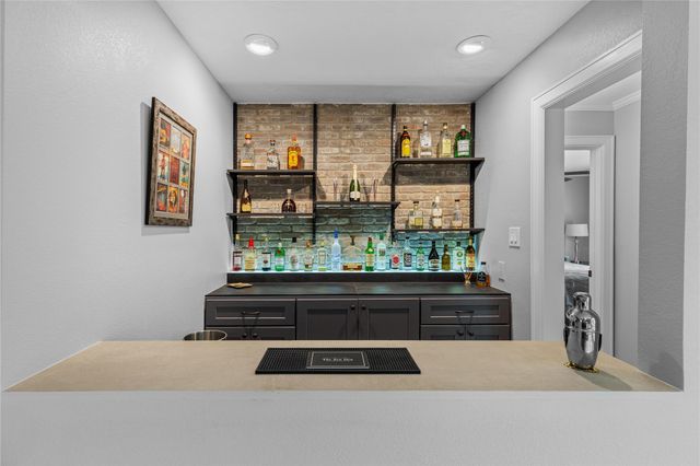 13115 Chavile, Cypress, TX 77429