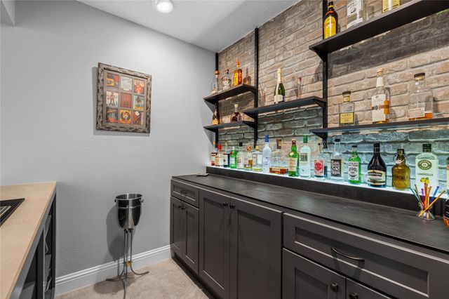 13115 Chavile, Cypress, TX 77429