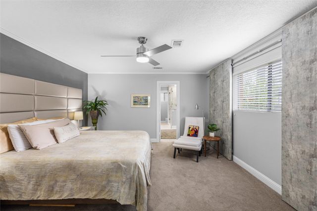 13115 Chavile, Cypress, TX 77429