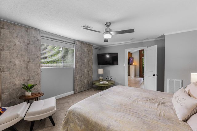 13115 Chavile, Cypress, TX 77429