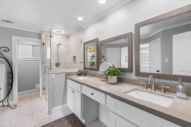 13115 Chavile, Cypress, TX 77429