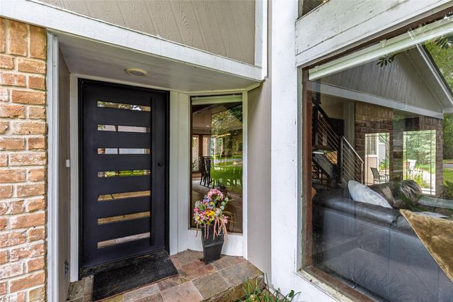 13115 Chavile, Cypress, TX 77429