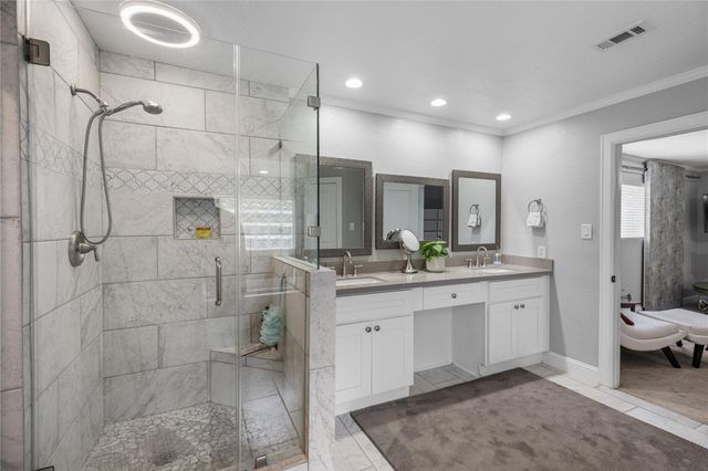 13115 Chavile, Cypress, TX 77429