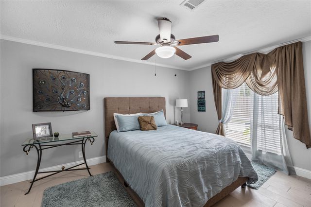 13115 Chavile, Cypress, TX 77429