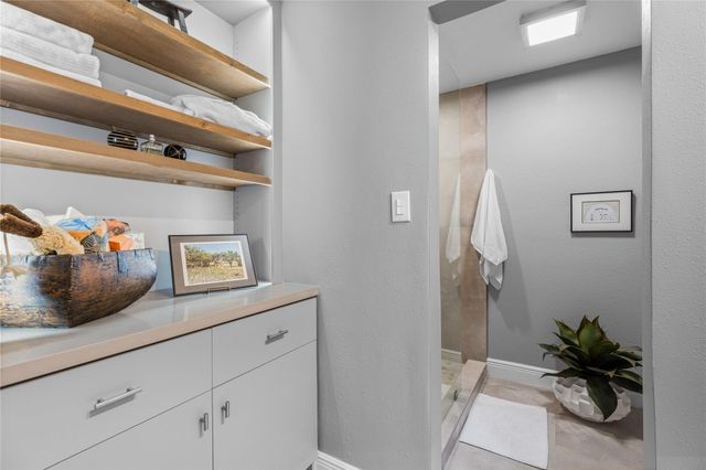 13115 Chavile, Cypress, TX 77429