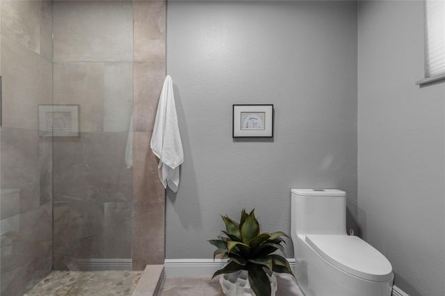 13115 Chavile, Cypress, TX 77429